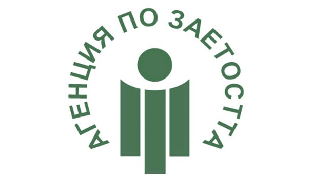 42% от безработните, регистрирани в бюрата по труда, са на 50 или повече години