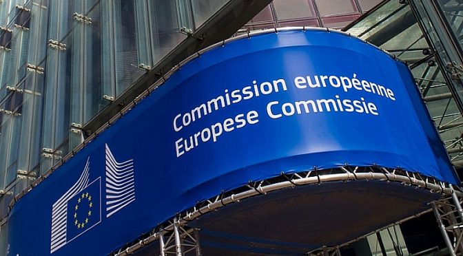 Страните-членки трябва да номинират кандидатите си за еврокомисари до 30 август