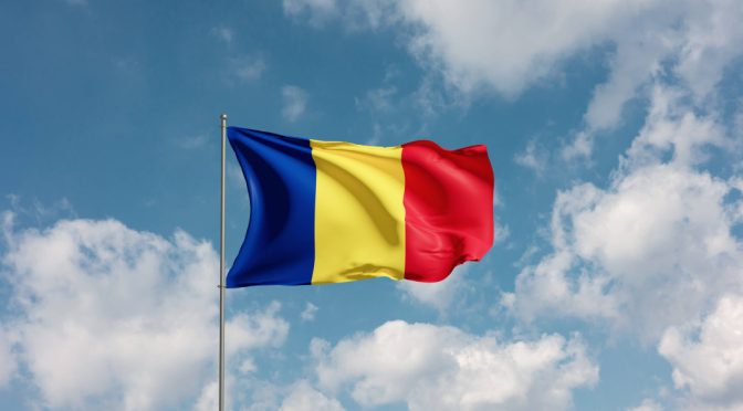 Code for Romania – най-голямата организация за граждански технологии в света