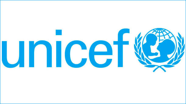 UNICEF: Всяко шесто дете живее в район, засегнат от военни действия