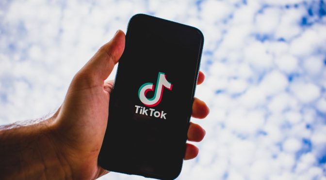 TikTok прекъсна достъпа на потребителите си в САЩ, Тръмп планира отсрочка