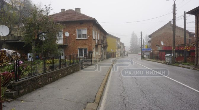 Безплатни кардиологични прегледи в две берковски села