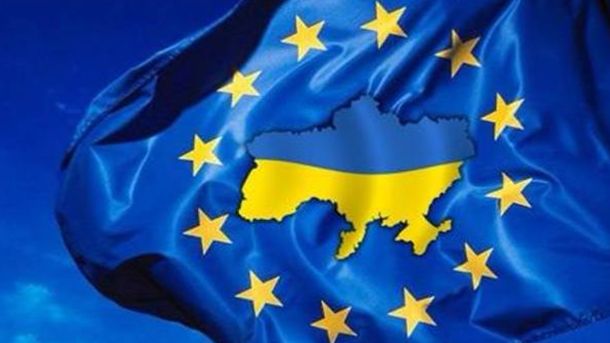 Още година режим за украински износ за ЕС без мита и квоти