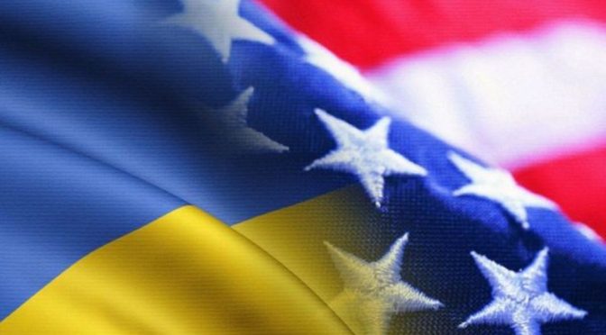 Американски и украински представители планират среща в Рияд, Зеленски също ще е там