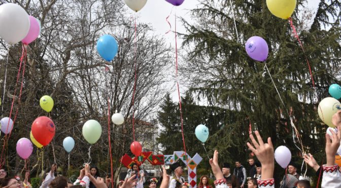 НЗОК определи реда за отпускане на лекарства и храни за хората с редки заболявания