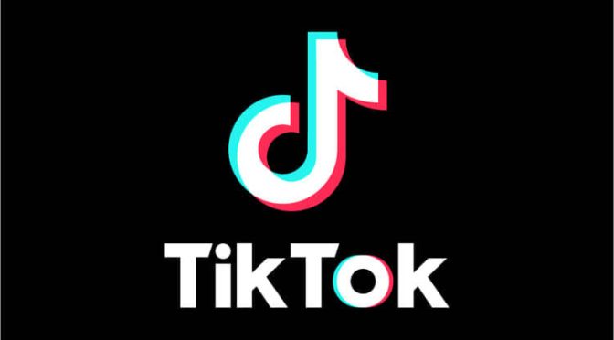 В Албания забраняват TikTok за една година