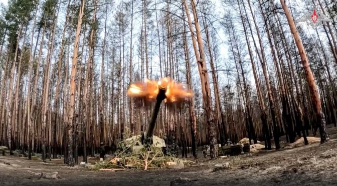 АФП: Подлъгани мъже от Шри Ланка воюват във войната на Русия срещу Украйна